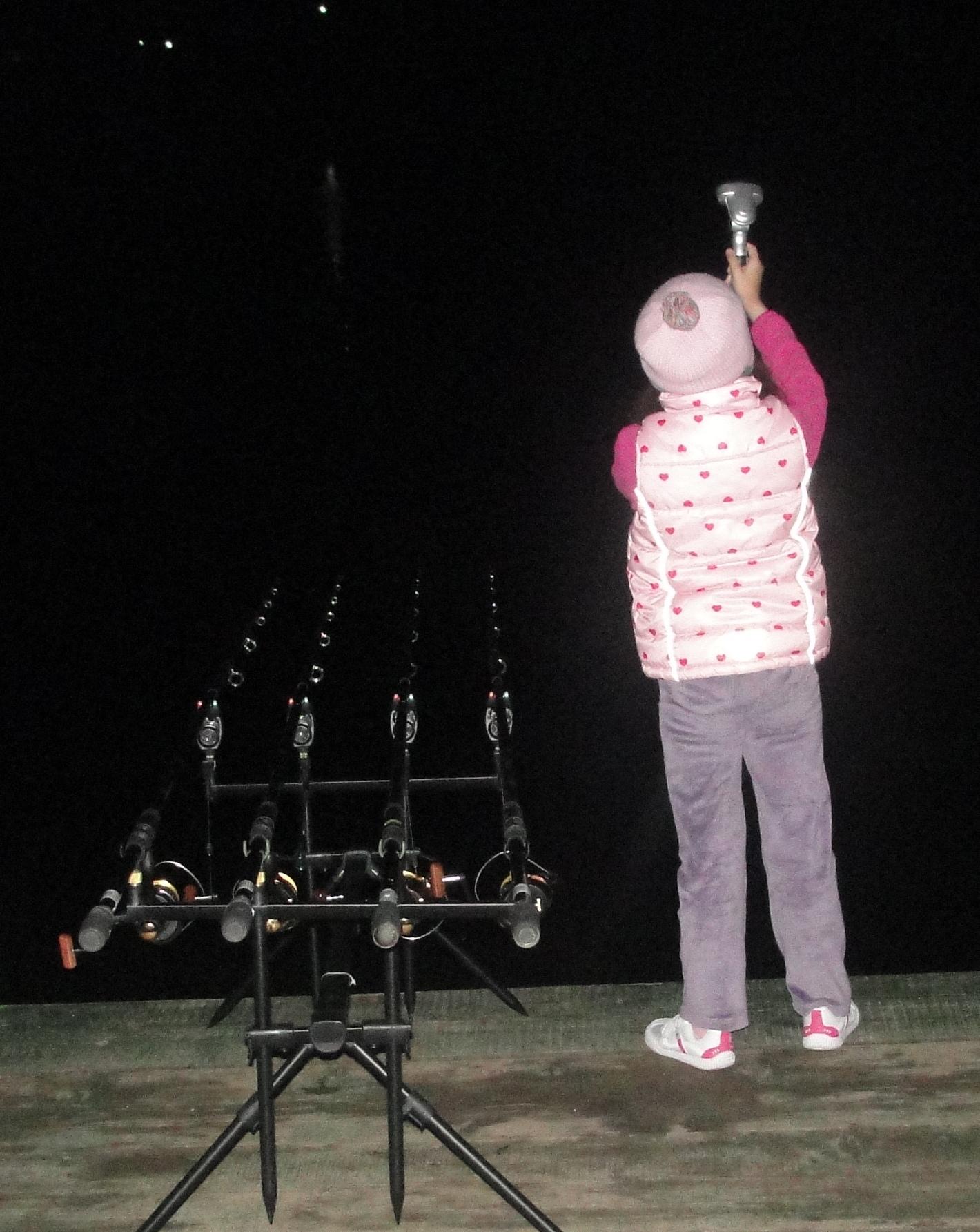 Balotesti Fieni 13 - 14 mai. - 4.JPG